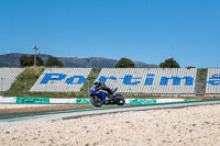 may-2019;motorbikes;no-limits;peter-wileman-photography;portimao;portugal;trackday-digital-images